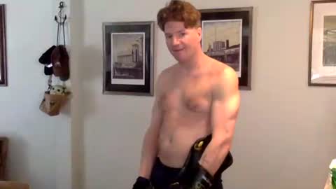 Snapshot of tylerdurden256 chatting on March 2, 2025, 4:42 pm Tyler Durden online show from March 2, 2025, 4:42 pm