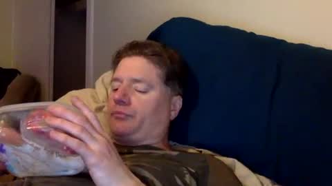 Snapshot of tylerdurden256 chatting on March 3, 2025, 7:54 am Tyler Durden online show from March 3, 2025, 7:54 am