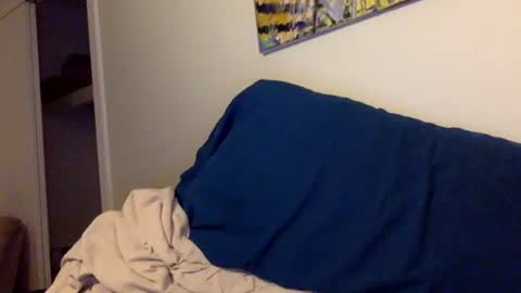 Snapshot of tylerdurden256 chatting on March 3, 2025, 12:05 pm Tyler Durden online show from March 3, 2025, 12:05 pm