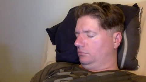 Snapshot of tylerdurden256 chatting on March 6, 2025, 4:52 am Tyler Durden online show from March 6, 2025, 4:52 am