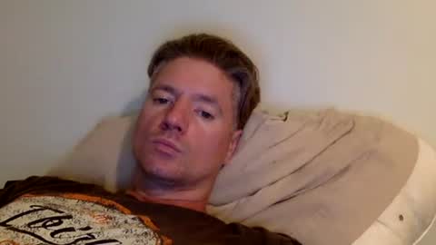 Snapshot of tylerdurden256 chatting on September 15, 2025, 6:41 pm Tyler Durden online show from September 15, 2025, 6:41 pm