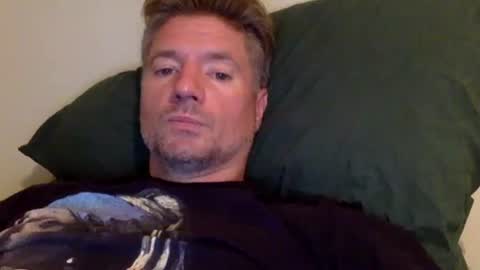 Snapshot of tylerdurden256 chatting on September 30, 2025, 3:55 am Tyler Durden online show from September 30, 2025, 3:55 am