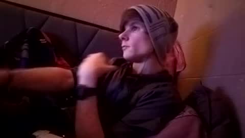 Tyler online show from February 1, 2026, 7:51 am