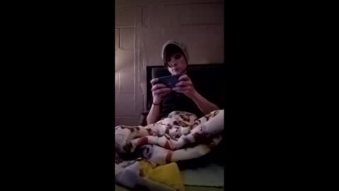 Tyler online show from March 20, 2026, 3:06 pm