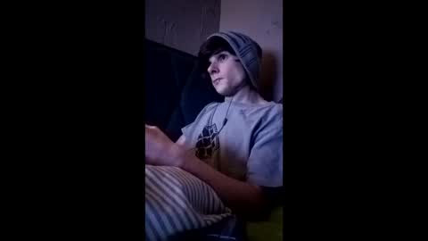 Tyler online show from March 28, 2026, 10:15 am