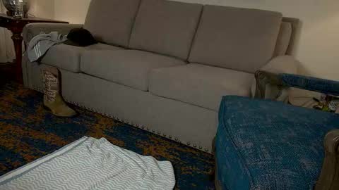 Snapshot of tylerlogan813 chatting on October 30, 2025, 5:53 am TylerLogan813 online show from October 30, 2025, 5:53 am