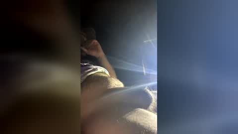 tylerlovesyoubaby online show from March 15, 2026, 7:03 am