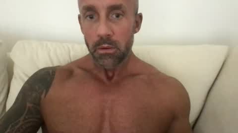 Snapshot of tylermarkd chatting on March 1, 2026, 12:12 am tylermarkd online show from March 1, 2026, 12:12 am