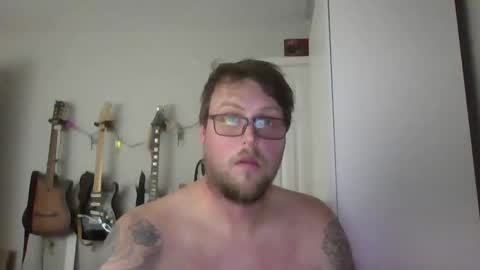 tylermizzan123 online show from December 4, 2024, 8:18 pm