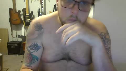 tylermizzan123 online show from December 7, 2024, 4:31 am