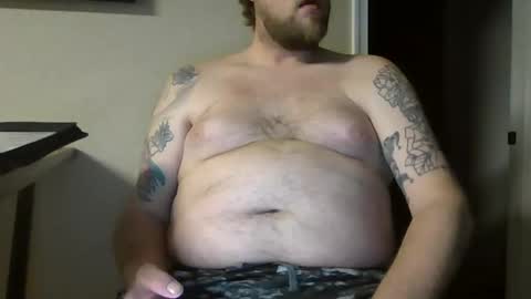 tylermizzan123 online show from February 1, 2025, 3:41 am