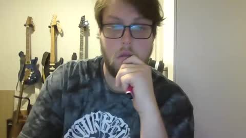 tylermizzan123 online show from February 16, 2025, 3:47 am