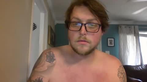 tylermizzan123 online show from March 7, 2025, 6:00 pm