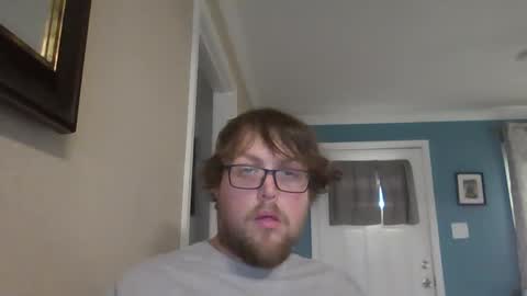 tylermizzan123 online show from February 12, 2026, 10:05 pm