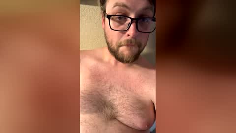 tylermizzan123 online show from June 9, 2026, 7:03 pm