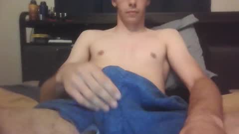 tylerrrr0429 online show from June 1, 2026, 2:35 am