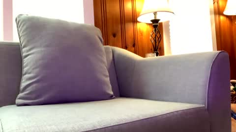 Snapshot of tylersands chatting on January 27, 2025, 3:07 pm Tyler Sands online show from January 27, 2025, 3:07 pm