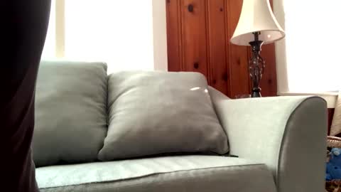 Snapshot of tylersands chatting on March 11, 2025, 12:50 pm Tyler Sands online show from March 11, 2025, 12:50 pm