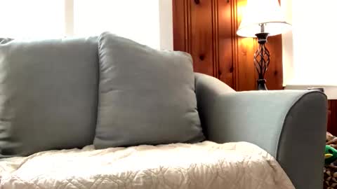 Snapshot of tylersands chatting on March 12, 2025, 1:08 pm Tyler Sands online show from March 12, 2025, 1:08 pm