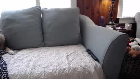 Snapshot of tylersands chatting on October 23, 2025, 2:16 pm Tyler Sands online show from October 23, 2025, 2:16 pm