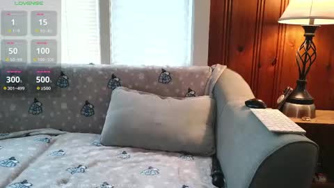 Tyler Sands online show from March 7, 2026, 1:41 pm