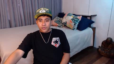 tyler online show from December 22, 2024, 3:00 am