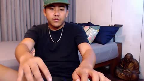 tyler online show from December 27, 2024, 3:31 am