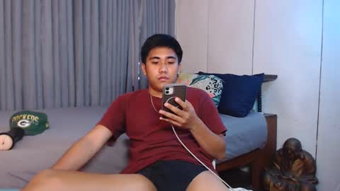 tyler online show from December 29, 2024, 6:45 am