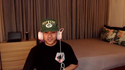 tyler online show from January 24, 2025, 1:47 pm