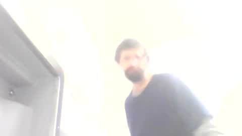 tylerweist727678265 online show from January 10, 2026, 7:21 am