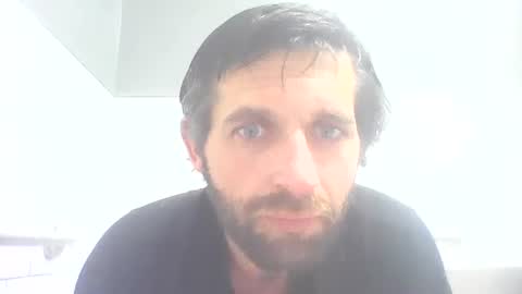 tylerweist727678265 online show from February 16, 2026, 10:44 am