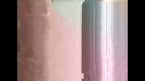 tylerweist727678265 online show from March 5, 2026, 12:06 am