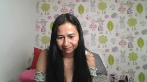Tyna online show from April 21, 2026, 1:42 am