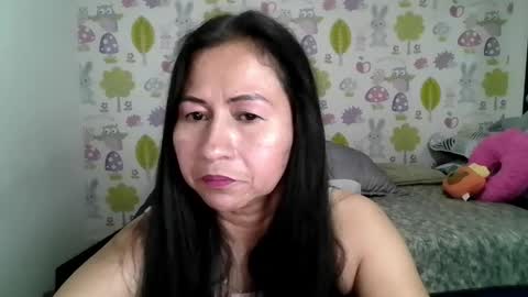 Tyna online show from April 29, 2026, 4:11 pm