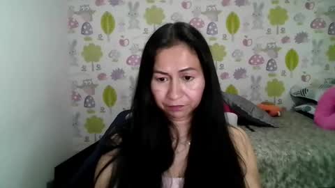 Tyna online show from April 29, 2026, 5:30 pm