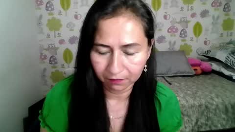Tyna online show from April 30, 2026, 5:36 am