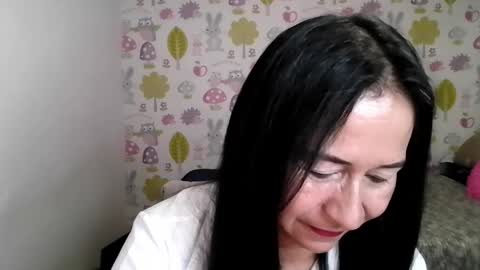 Tyna online show from April 30, 2026, 6:03 pm
