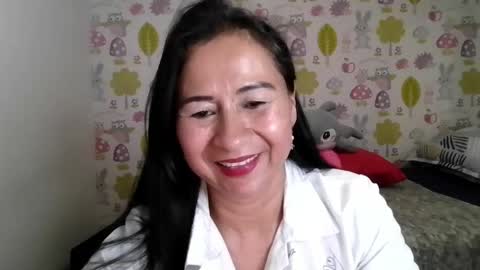 Tyna online show from May 1, 2026, 12:59 am