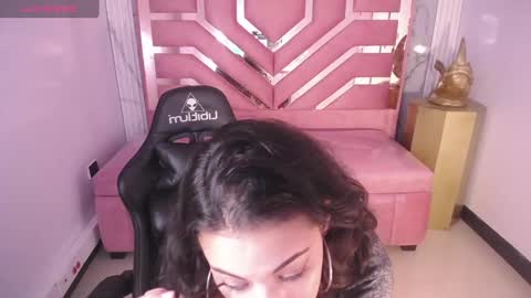 Snapshot of tyna_ch chatting on December 13, 2024, 4:49 pm TYNA online show from December 13, 2024, 4:49 pm