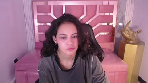 Snapshot of tyna_ch chatting on December 28, 2024, 7:54 pm TYNA online show from December 28, 2024, 7:54 pm