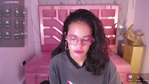 Snapshot of tyna_ch chatting on January 16, 2025, 6:16 pm TYNA online show from January 16, 2025, 6:16 pm