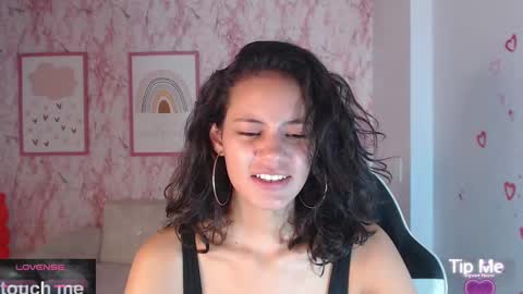 Snapshot of tyna_ch chatting on February 28, 2025, 7:46 pm TYNA online show from February 28, 2025, 7:46 pm