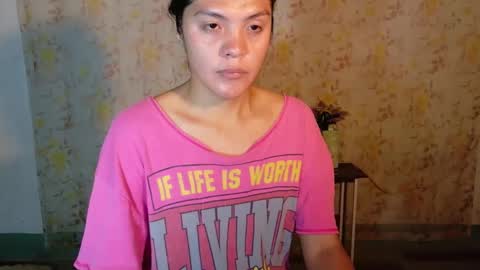 tynovaria online show from May 25, 2026, 3:01 am
