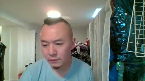 Snapshot of typespirit chatting on April 19, 2026, 6:43 pm typespirit online show from April 19, 2026, 6:43 pm