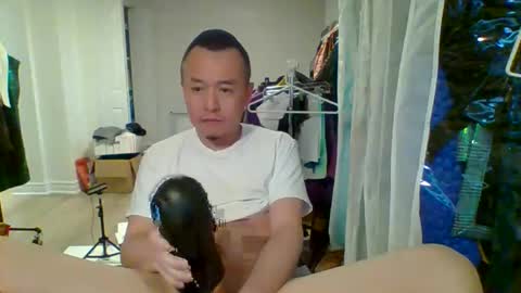 Snapshot of typespirit chatting on May 12, 2026, 8:39 pm typespirit online show from May 12, 2026, 8:39 pm