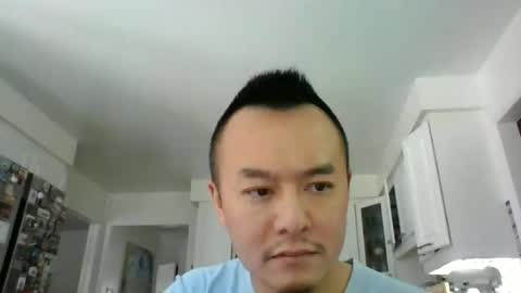 Snapshot of typespirit chatting on June 12, 2026, 3:44 pm typespirit online show from June 12, 2026, 3:44 pm