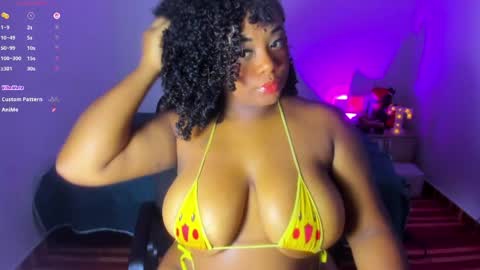 Tyra privacy online show from May 29, 2026, 11:03 pm