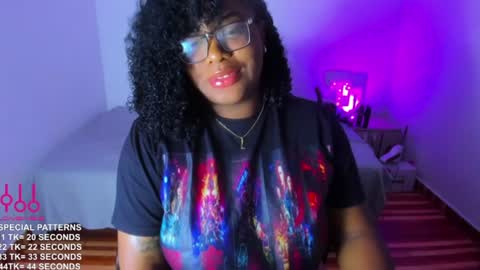 Tyra privacy online show from July 26, 2026, 11:44 pm
