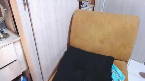 Snapshot of tyra_stone1 chatting on December 7, 2024, 8:38 pm tyra_stone1 online show from December 7, 2024, 8:38 pm