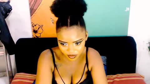 Tyra online show from April 22, 2026, 7:15 pm